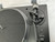 Used Audio Technica AT-LP120X USB Turntable 40012-S000323386 View 7