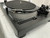 Used Audio Technica AT-LP120X USB Turntable 40012-S000323386 View 8