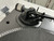 Used Audio Technica AT-LP120X USB Turntable 40012-S000323386 View 10