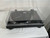 Used Audio Technica AT-LP120X USB Turntable 40012-S000323385 View 1