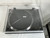 Used Audio Technica AT-LP120X USB Turntable 40012-S000323385 View 2