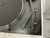 Used Audio Technica AT-LP120X USB Turntable 40012-S000323385 View 7