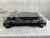 Used Audio Technica AT-LP120X USB Turntable 40012-S000323385 View 13