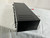 Used DBX 231S GRAPHIC EQ Equalizer 40012-S000323389 View 5