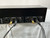 Used DBX 231S GRAPHIC EQ Equalizer 40012-S000323389 View 8