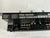 Used Behringer VMX1000 USB Compact Mixer 40012-S000323390 View 8