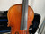 Used Otto Steiner 155 4/4 VIOLIN Violin 4/4 Size 40012-S000323397 View 3