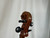 Used Otto Steiner 155 4/4 VIOLIN Violin 4/4 Size 40012-S000323397 View 9
