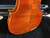 Used Otto Steiner 155 4/4 VIOLIN Violin 4/4 Size 40012-S000323397 View 13