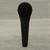 Used Shure PGA58 Dynamic Microphone 40015-S000348667 View 1