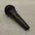 Used Shure PGA58 Dynamic Microphone 40015-S000348667 View 5
