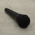 Used Shure PGA58 Dynamic Microphone 40015-S000348667 View 3
