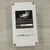 Used Earthquaker Devices Dispatch Master Delay Pedal 40015-S000348666 View 4