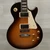 Used Gibson Les Paul Studio Electric Guitar Tobacco Sunburst 40015-S000348664 View 1