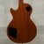 Used Gibson Les Paul Studio Electric Guitar Tobacco Sunburst 40015-S000348664 View 8