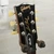 Used Gibson Les Paul Studio Electric Guitar Tobacco Sunburst 40015-S000348664 View 5