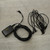 Used Truetone 1 Spot W/mc8 Pedal Power Supply 40015-S000348668 View 1