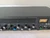 Used TL Audio C-1 VALVE COMPRESSOR Compressor 41125-S000044331 View 3