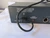 Used TL Audio C-1 VALVE COMPRESSOR Compressor 41125-S000044331 View 5
