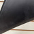 Used LTD EX-201 SATIN B-STOCK Pointy Electric Guitar Black 6-String 40087-S000247310 View 3