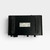 Used Motu M2 USB Interface 41103-S000062141 View 4