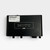 Used Motu M2 USB Interface 41103-S000062141 View 2