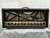 Used EVH 5150 III 50W EL34 HEAD Tube Guitar Amplifier Head 40012-S000323403 View 1