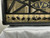 Used EVH 5150 III 50W EL34 HEAD Tube Guitar Amplifier Head 40012-S000323403 View 2