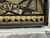 Used EVH 5150 III 50W EL34 HEAD Tube Guitar Amplifier Head 40012-S000323403 View 3