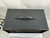 Used EVH 5150 III 50W EL34 HEAD Tube Guitar Amplifier Head 40012-S000323403 View 4