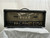 Used EVH 5150 III 50W EL34 HEAD Tube Guitar Amplifier Head 40012-S000323403 View 7