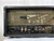 Used EVH 5150 III 50W EL34 HEAD Tube Guitar Amplifier Head 40012-S000323403 View 8
