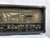 Used EVH 5150 III 50W EL34 HEAD Tube Guitar Amplifier Head 40012-S000323403 View 9