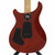 Used Paul Reed Smith - PRS CE 24 SEMI HOLLOW Semi-Hollow Electric Guitar Honey Burst 6-String View 6