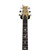 Used Paul Reed Smith - PRS CE 24 SEMI HOLLOW Semi-Hollow Electric Guitar Honey Burst 6-String View 3