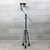 Used PDP 2 Tier Hideaway Cymbal Boom Stand 40051-S000121985 View 1