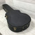 Used TKL Jumbo Acoustic Guitar Case 40051-S000121984 View 1