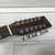 Used Sigma DM1ST-12 12-String Solid Top Acoustic Guitar Natural 40051-S000121983 View 7