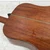 Used Sigma DM1ST-12 12-String Solid Top Acoustic Guitar Natural 40051-S000121983 View 9