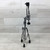 Used PDP Snare Stand 40051-S000121989 View 1