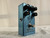 Used MXR IL TORINO OVERDRIVE Overdrive Pedal 40012-S000323407 View 1