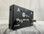 Used Live Wire Solutions ABY1 ABY BOX A/B/Y Switch 40012-S000323405 View 1