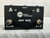 Used Live Wire Solutions ABY1 ABY BOX A/B/Y Switch 40012-S000323405 View 2