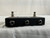 Used Live Wire Solutions ABY1 ABY BOX A/B/Y Switch 40012-S000323405 View 5