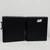 Used Presonus sceptre  S6 PAIR Powered Studio Monitor 40042-S000283487 View 4
