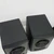 Used Presonus sceptre  S6 PAIR Powered Studio Monitor 40042-S000283487 View 2