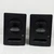 Used Presonus sceptre  S6 PAIR Powered Studio Monitor 40042-S000283487 View 1
