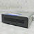 Used JOTUNHEIM 2 Pro Sound Effects Unit 40042-S000283488 View 3
