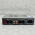 Used JOTUNHEIM 2 Pro Sound Effects Unit 40042-S000283488 View 5