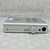 Used JOTUNHEIM 2 Pro Sound Effects Unit 40042-S000283488 View 1